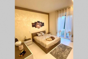 Nuova Residenza Porta Nuova winehorse Verona Verona